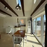 Kirkhuus - Urlaub Aan De Ostsee Apartment Timmendorfer Strand