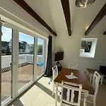 Apartment Kirkhuus - Urlaub Aan De Ostsee